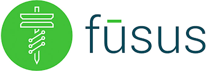 Image Carousel image #fusus-logo.jpg