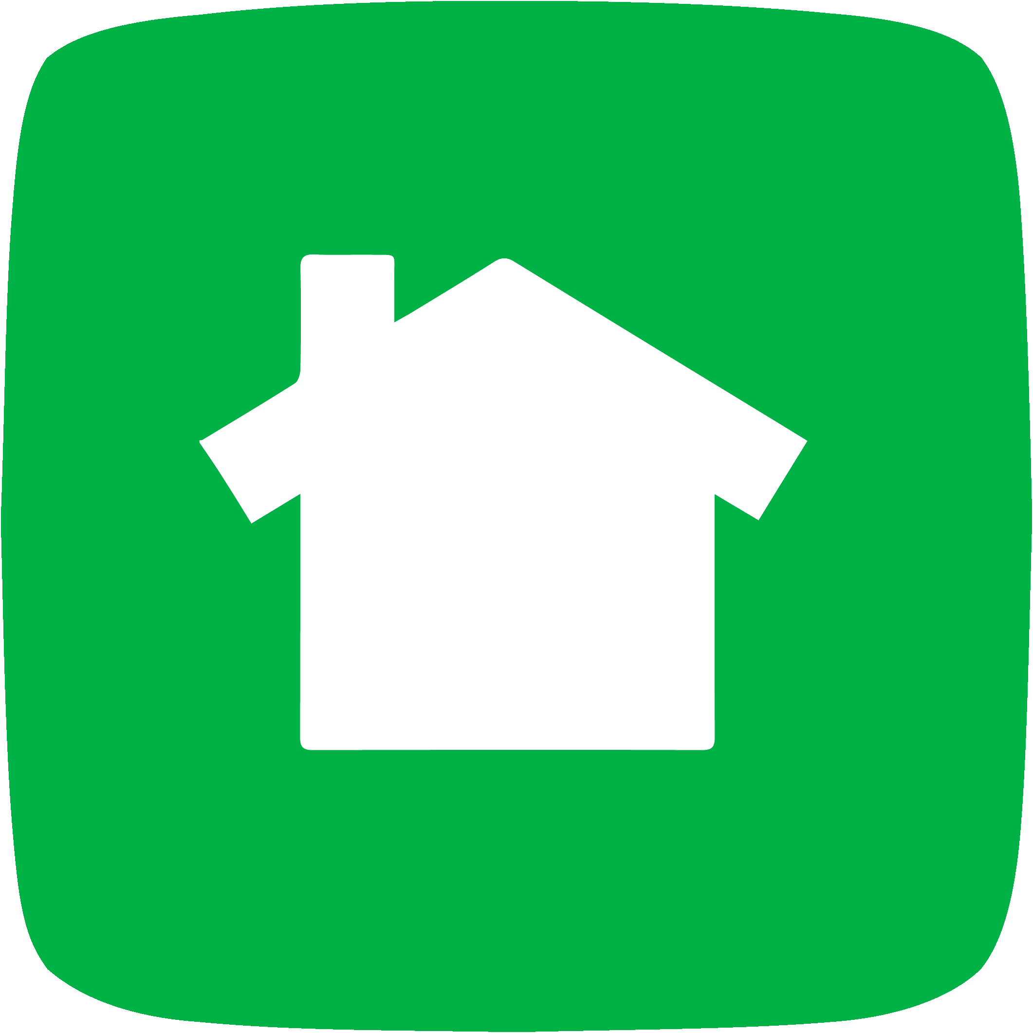 nextDoor-icon