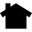 nextDoor-icon