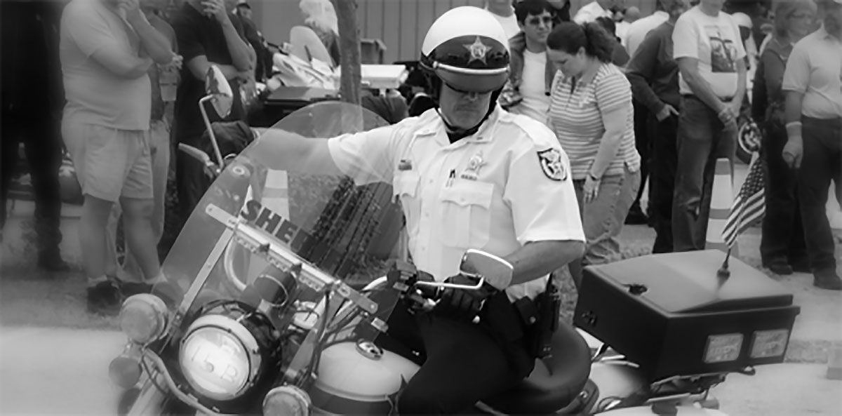 Image Carousel image #Untitled-2.jpg