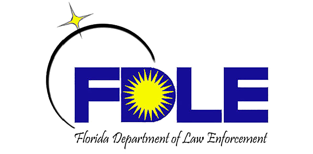 Image Carousel image #fdle.jpg