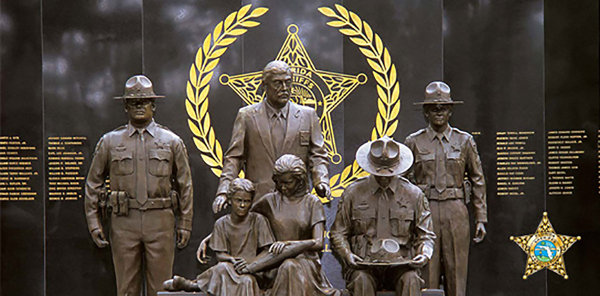 Image Carousel image #flsheriffsassoc.jpg