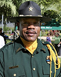 LCSO Fallen Officer LynnJones.jpg