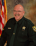 LCSO Fallen Officer RichardBarry.jpg