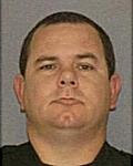 LCSO Fallen Officer WayneKoester.jpg