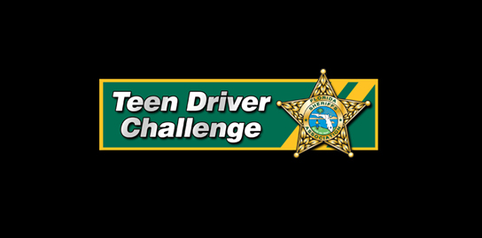 teen driver challenge Originla uber lesbian fan fiction