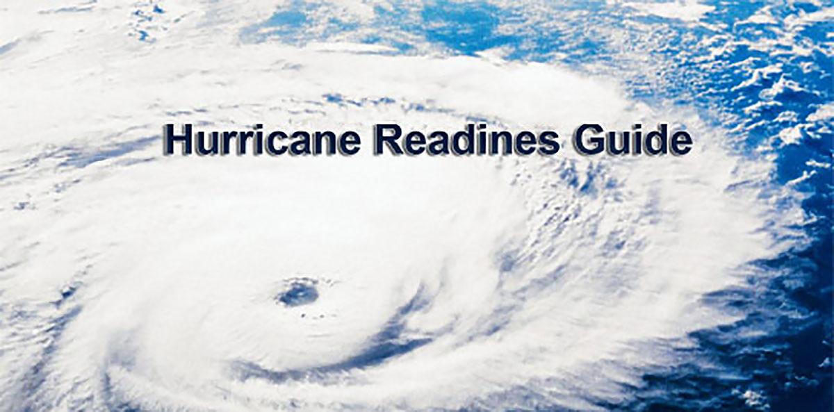 Image Carousel image #hurricanereadiness.jpg
